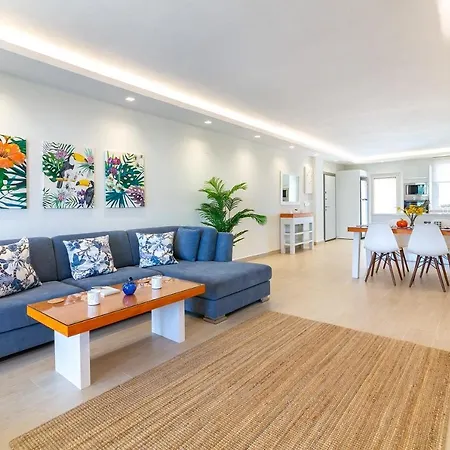 Villa La Deluxe Kalkan