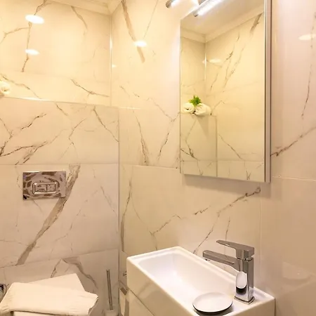 La Deluxe Villa Kalkan