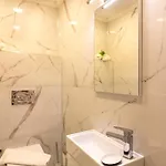 La Deluxe Willa Kalkan