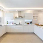 La Deluxe Kalkan