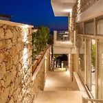 La Deluxe Willa Kalkan