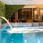La Deluxe Kalkan
