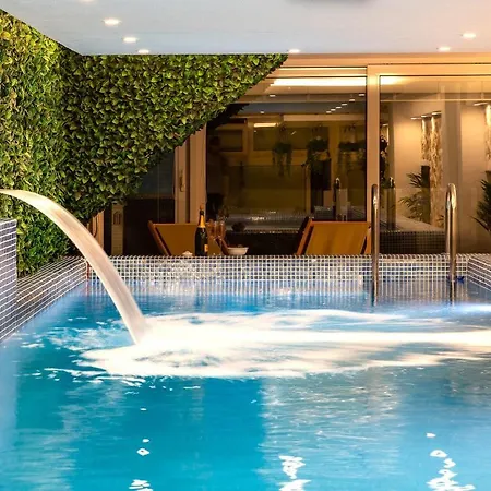 La Deluxe Kalkan